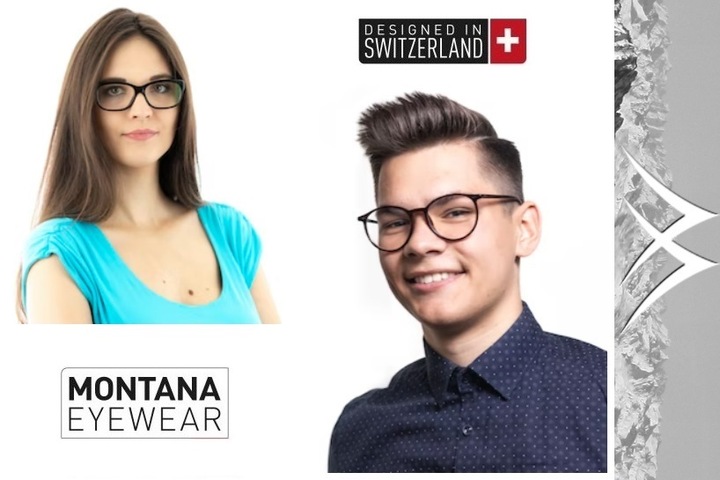 OKULARY PRZECIWSŁONECZNE KOREKCYJNE PLUSY OPRAWKI