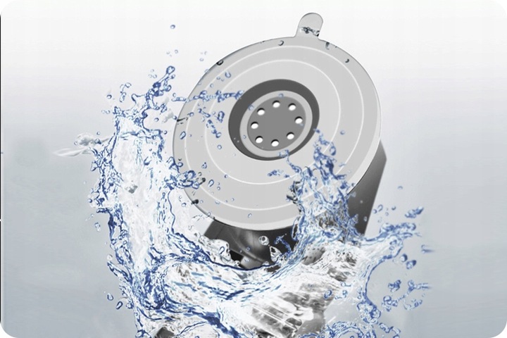 UCHWYT DO SAMOCHODU NA TELEFON TABLET SZYBĘ KOKPIT