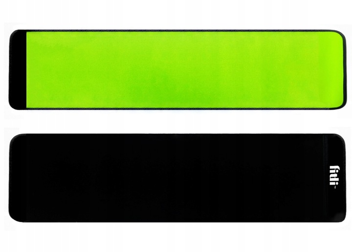 PAS WYSZCZUPLAJĄCY NEOPRENOWY ODCHUDZAJĄCY na brzuch kręgosłup do ćwiczeń