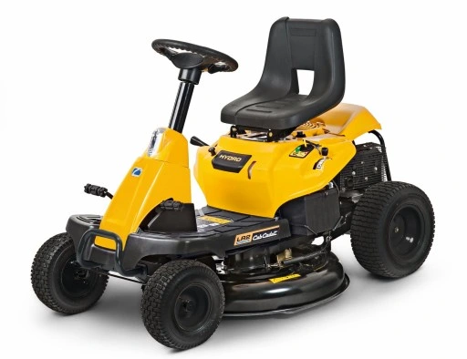 Kosiarka TRAKTOREK Spalinowy CUB CADET ThorX 439cm3 76 cm W. Boczny AUTOMAT