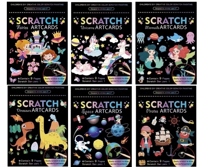 GOTOWA PACZKA NA MIKOŁAJA MIKOŁAJKOWA PREZENT MIKOŁAJKI KLASOWE MIKOŁAJ Z15