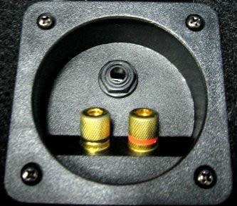 KOLUMNY ESTRADOWE 800W WZMACNIACZ BT USB 5 KANAŁÓW