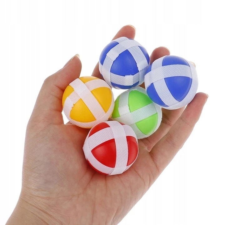 Gra Zręcznościowa Strzelanie Do Celu Na Rzepy Tarcza Dinozaur Pistolet