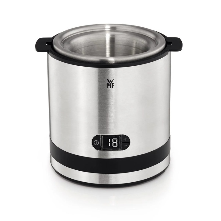 URZĄDZENIE 3w1 do LODÓW Kitchenminis WMF