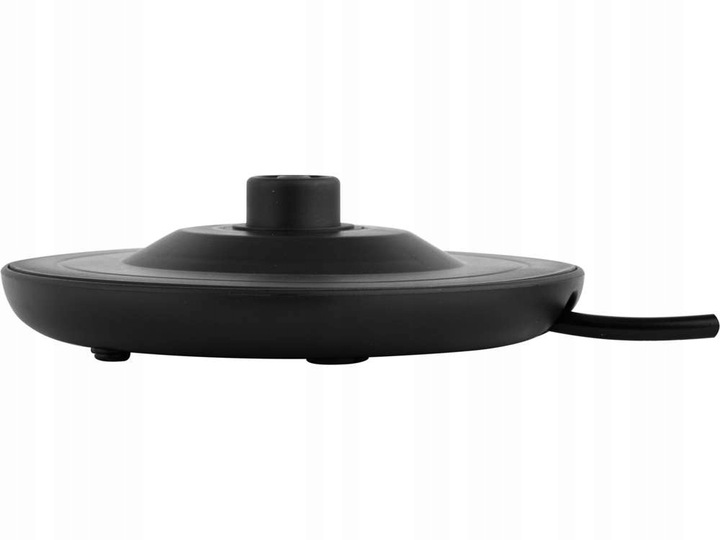 LUND CZAJNIK ELEKTRYCZNY 1,7L STAL NIERDZEWNA REGULACJA TEMPERATURY 68194