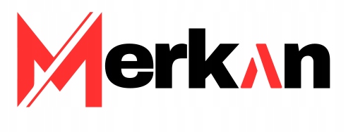 Materac Dmuchany Łóżko Dwuosobowe Z Pompką Do Spania Turystyczne Mata Lekka