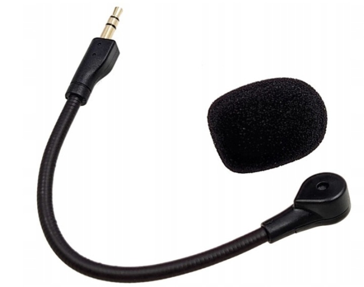 Słuchawki LOGITECH Gaming G Pro X