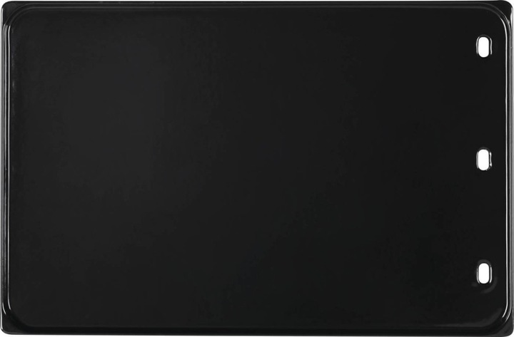 NAPOLEON Żeliwna płyta porcelanowa do grilla FREESTYLE 365 / 425 LEGEND