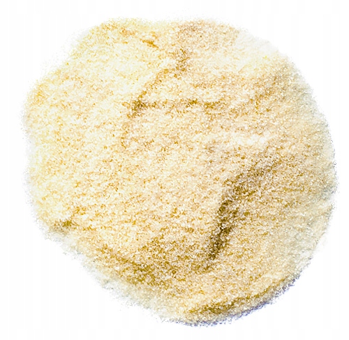 ŻELATYNA SPOŻYWCZA 180 BLOOM 2,5kg Na stawy jakość | KOL-POL