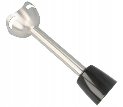 Nasadka miksująca do blendera ręcznego Tefal | HB6598 HB6568 HB6435 HB6588