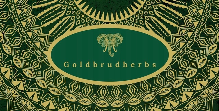 PREMIUM- Czosnek i Goździki- NOWOŚĆ! 400mg WOLNY OD PASOŻYTÓW- bibhitaka