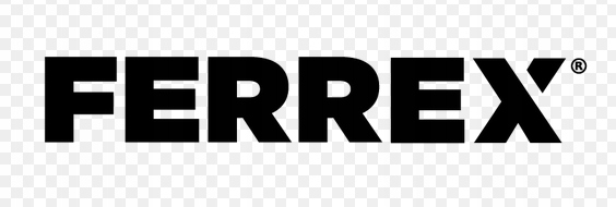 Kompresor bezolejowy Ferrex CQB180D-2 0 l 8 bar