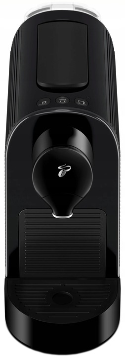 Ekspres Kapsułkowy TCHIBO Cafissimo Pure Plus