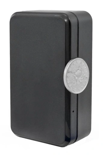 Lokalizator GPS TRACKER 90 dni MAGNES PODSŁUCH BEZ ABONAMENTU DO AUTA