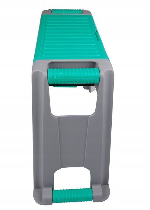 GREENMILL TABORET-KLĘCZNIK ZE SCHOWKIEM GR6994