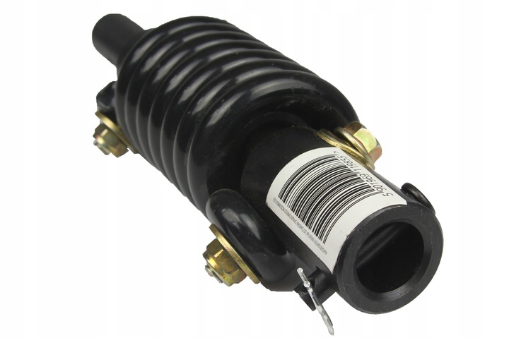 AMORTYZATOR SPRĘŻYNA ŚWIDRA SPALINOWEGO WIERTNICY