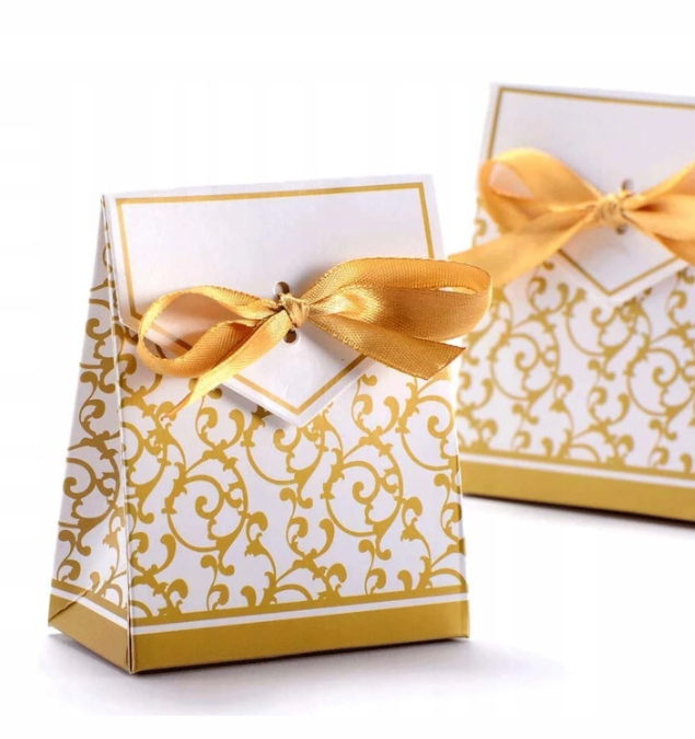 Srebrny naszyjnik damski cyrkonie tęczowe tęcza srebro 925 + PUDEŁKO