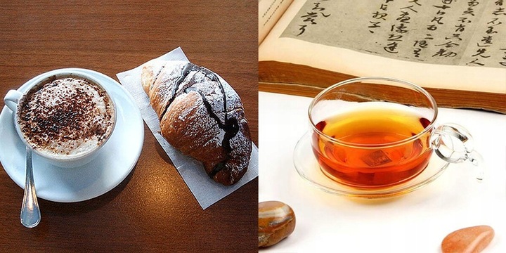 PRZELEWOWY EKSPRES DO KAWY 1,25 l Aigostar Chocolate Szklany Sitko 1000W