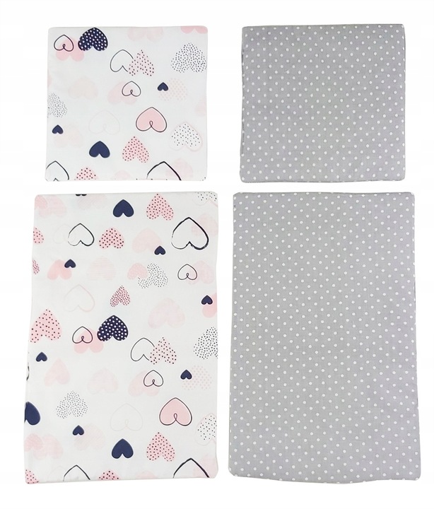 drewniany WÓZEK DLA LALEK +IMIĘ + POŚCIEL +stopery