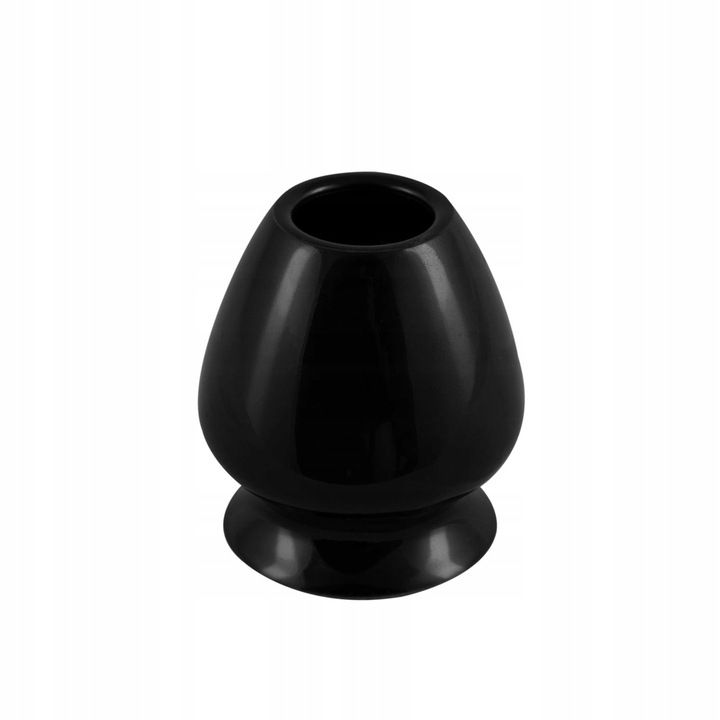 Zestaw Yoru do parzenia herbaty Matcha 100g