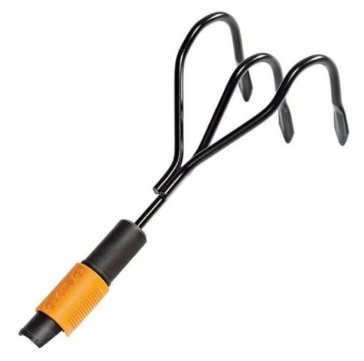 FISKARS Kultywator QuikFit 1000680 spulchniacz
