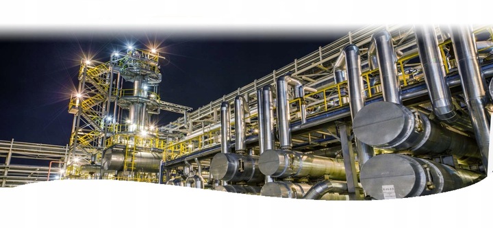 Olej do przekładni automatycznych ATF 2D 5L - ATF IID - DEXRON IID