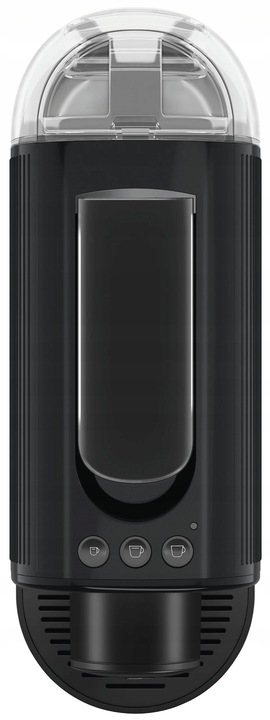 Ekspres Kapsułkowy TCHIBO Cafissimo Pure Plus