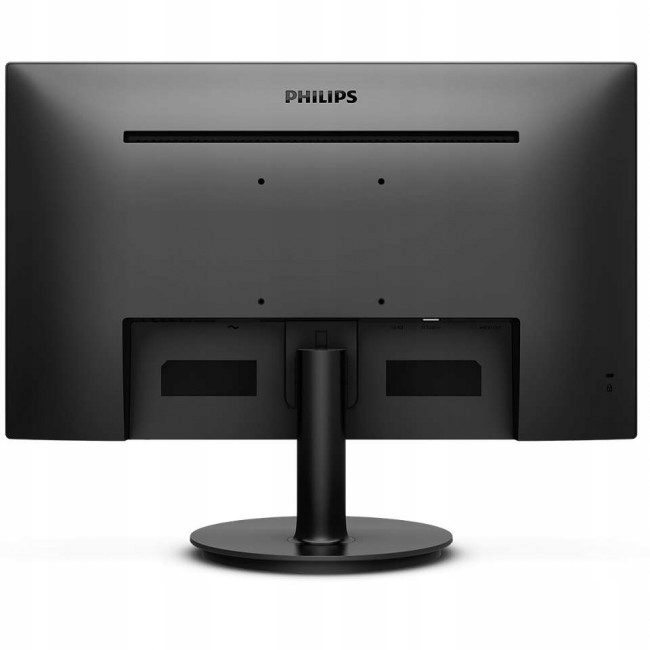Philips 221V8 - 21,5'' VA Full HD 75 Hz