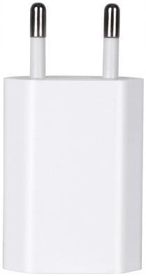 Ładowarka do Apple iPhone 6 7 8 + Se X Xs Max Xr