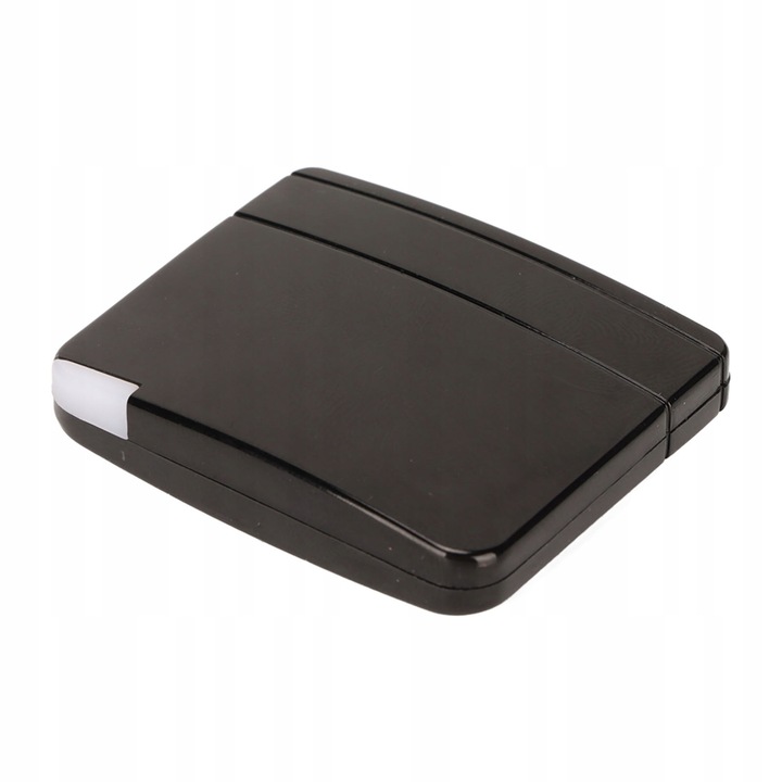 Adapter Bluetooth Odbiornik 30pin 4Mbps Plug and