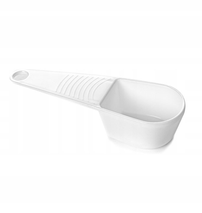 Ekspres do kawy przelewowy turystyczny PLUS KUBKI first austria