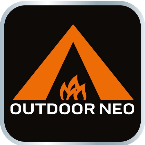 NEO Lodówka turystyczna, 63-152