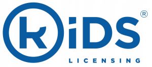 Cyfrowy Zegarek LED na Rękę Dziecięcy dla Dziecka Dzieci / Minecraft