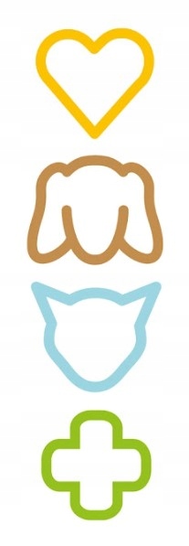 Brit Mono Protein Rabbit Mokra Karma dla Psa Królik 12x400g