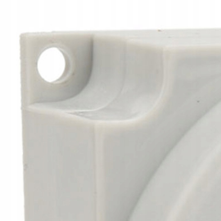 PROGRAMATOR CZASOWY WŁĄCZNIK WYŁĄCZNIK ENERGOOSZCZĘDNY CYFROWY 1s ~ 168h