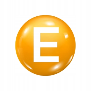 WITAMINA ADEK FORTE KROPLE 30ml WITAMINY A D3 E K2 MK7 ODPORNOŚĆ | INSPORT