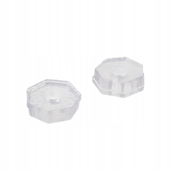 DRĄŻEK DO PODCIĄGANIA ROZPOROWY REGULOWANY 67-100CM STALOWY MOCNY 150KG