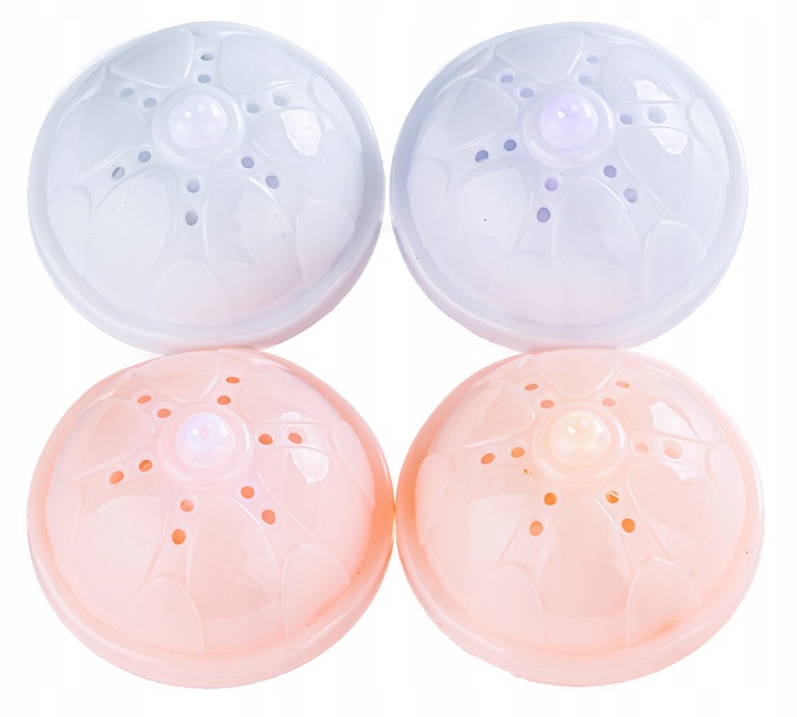 ŚWIECĄCE KONSTRUKCYJNE KLOCKI MAGNETYCZNE TOR dla KULEK dla dzieci 202 el