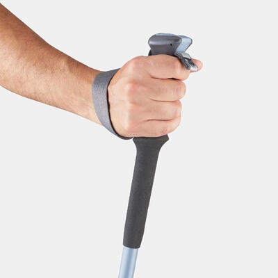 1 kijek turystyczny Forclaz MT500