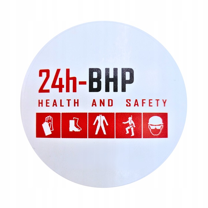 Spodnie ROBOCZE męskie BHP MOCNE ochronne WZMACNIANE RIP-STOP na rozdarcia