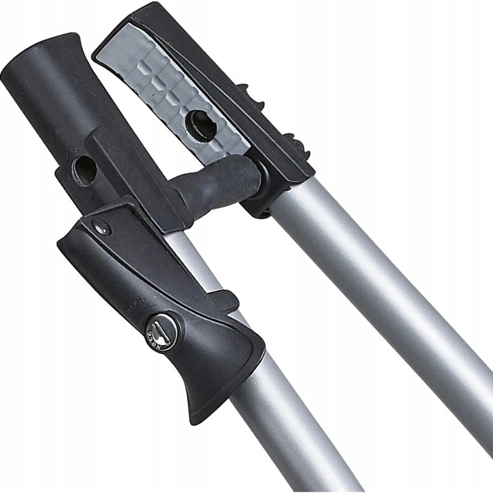 Bagażnik rowerowy na dach Thule FreeRide 532