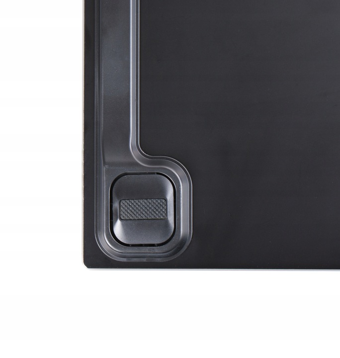 Waga łazienkowa z pomiarem BMI, tłuszczu - First Austria -