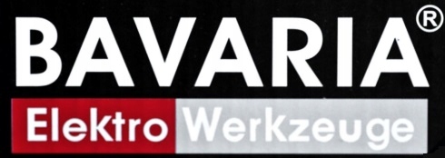 MŁOTOWIERTARKA 2800W SDS+ 2xGŁOWICA 16WIERTEŁ
