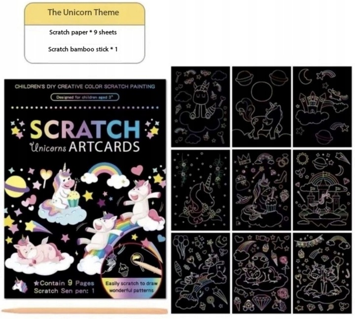 GOTOWA PACZKA NA MIKOŁAJA MIKOŁAJKOWA PREZENT MIKOŁAJKI KLASOWE MIKOŁAJ Z15