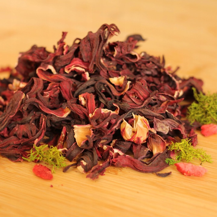 Prezent dla nauczyciela na zakończenie roku Kosz Zestaw prezentowy herbata