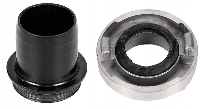 POMPA DO WODY BRUDNEJ CZYSTEJ SZAMBA ŚCIEKÓW Z ROZDRABNIACZEM 2 CALE MP0700