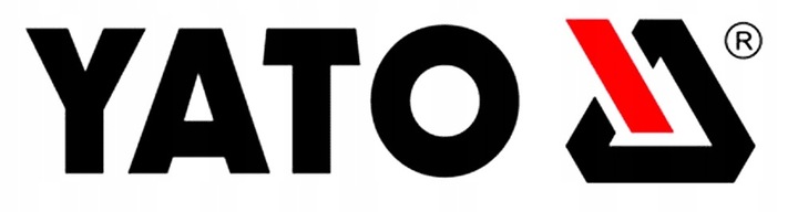 CZUJNIK ZEGAROWY 0-10MM bicia + STATYW MAGNETYCZNY CZUJNIKA ZEGAROWEGO Yato