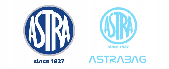 TORNISTER PLECAK SZKOLNY ERGO Z REGULACJĄ WZROSTU Z PIESKIEM DLA DZIEWCZYN