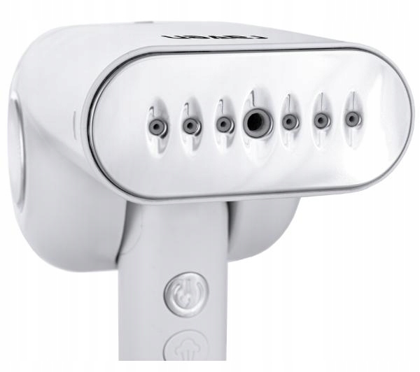 Parownica do ubrań RAVEN EPA003