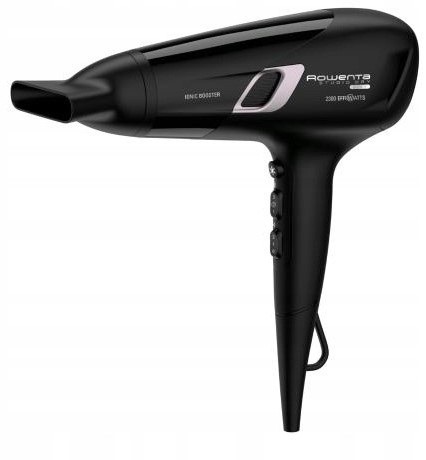 SUSZARKA DO WŁOSÓW ROWENTA CV5820 JONIZACJA